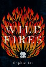 Wild Fires