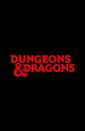 D&D Dungeon Academy: Tournament Of Terror by Madeleine Roux