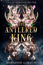 The Antlered King