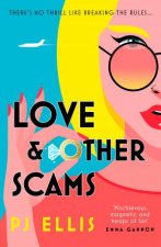 Love  Other Scams