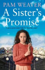 A Sisters Promise