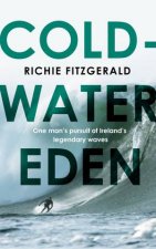 ColdWater Eden