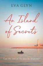 An Island Of Secrets