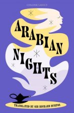 Collins Classics  Arabian Nights