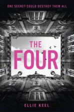 The Four