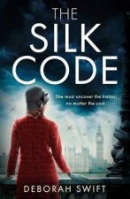 The Silk Code