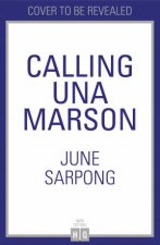 Calling Una Marson