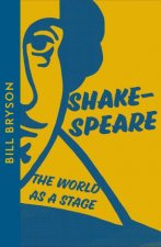 Shakespeare The World As A Stage
