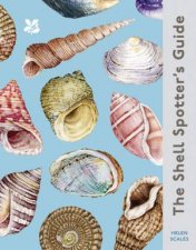 The ShellSpotters Guide