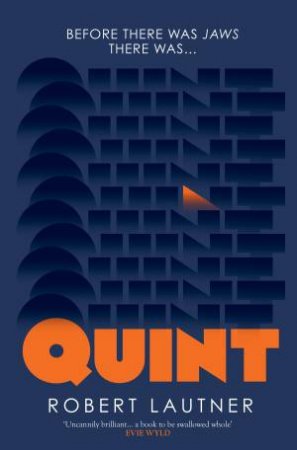 Quint by Robert Lautner