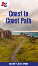 Coast To Coast Adventure Atlas new Fourth Edition