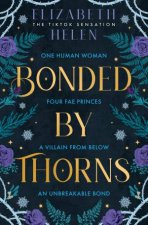 Bonded By Thorns