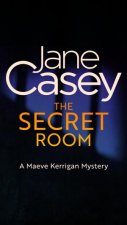 The Secret Room