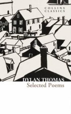 Collins Classics  Selected Poetry  Prose