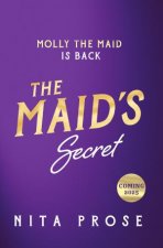 The Maids Secret
