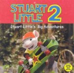 Stuart Littles Big Adventures