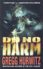 Do No Harm