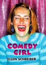 Comedy Girl