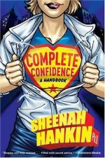 Complete Confidence A Handbook