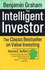 The Intelligent Investor