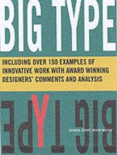 Big Type