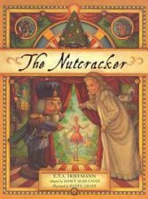 The Nutcracker