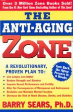 The AntiAging Zone