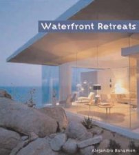 Waterfront Retreats