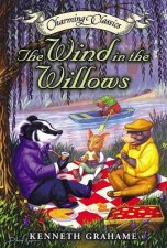 The Wind In The Willows