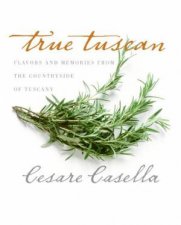 True Tuscan