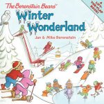 Berenstain Bears Winter Wonderland