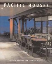 Pacific Houses