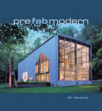 Prefab Modern