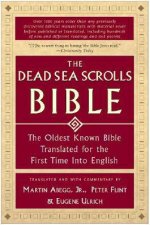 The Dead Sea Scrolls Bible