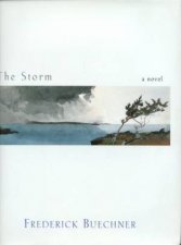 The Storm