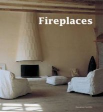 Fireplaces