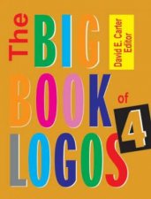 The Big Book Of Logos 4