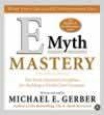 E Myth Mastery