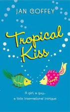 Tropical Kiss