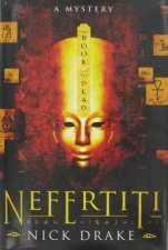 Nefertiti