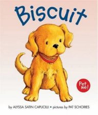 Biscuit