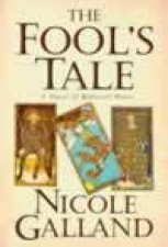 The Fools Tale