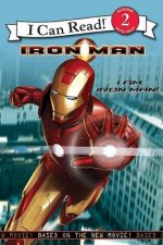 I Am Iron Man