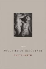 Auguries Of Innocence Poems