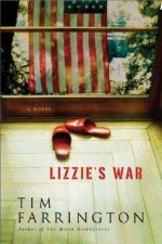 Lizzies War A Novel