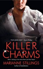 Killer Charms