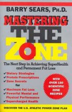 Mastering The Zone