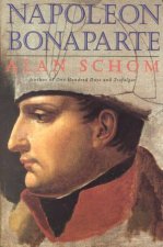 Napoleon Bonaparte A Life