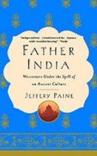 Father India