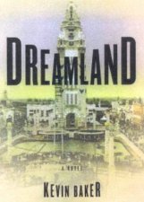 Dreamland